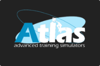 Atlas