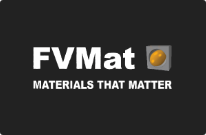 FVMat