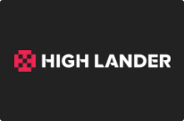 High Lander