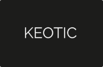 KEOTIC