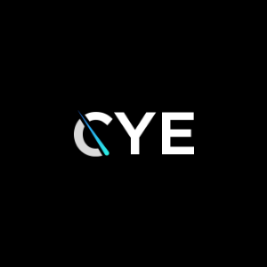 CYE