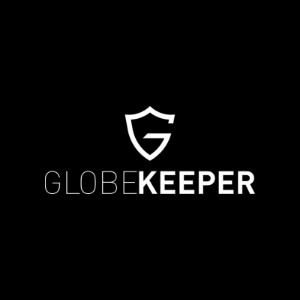 GLOBEKEEPER