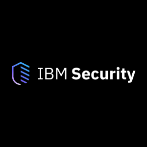 IBM Security