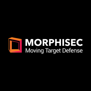 Morphisec