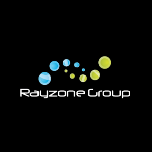 Rayzone Group