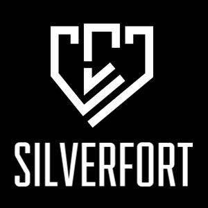 SILVERFORT