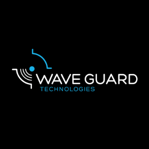 Wave Guard Technologies