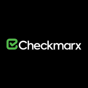 Checkmarx Software Security