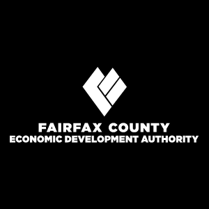 FAIRFAX COUNTY