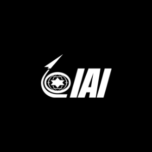 IAI