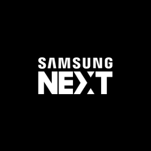 Samsung Next