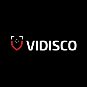 VIDISCO