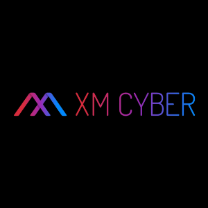 XM Cyber